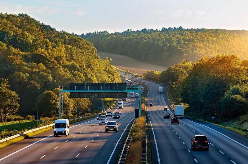 Construction of Khanh Hoa - Buon Ma Thuot Expressway to begin before June 30