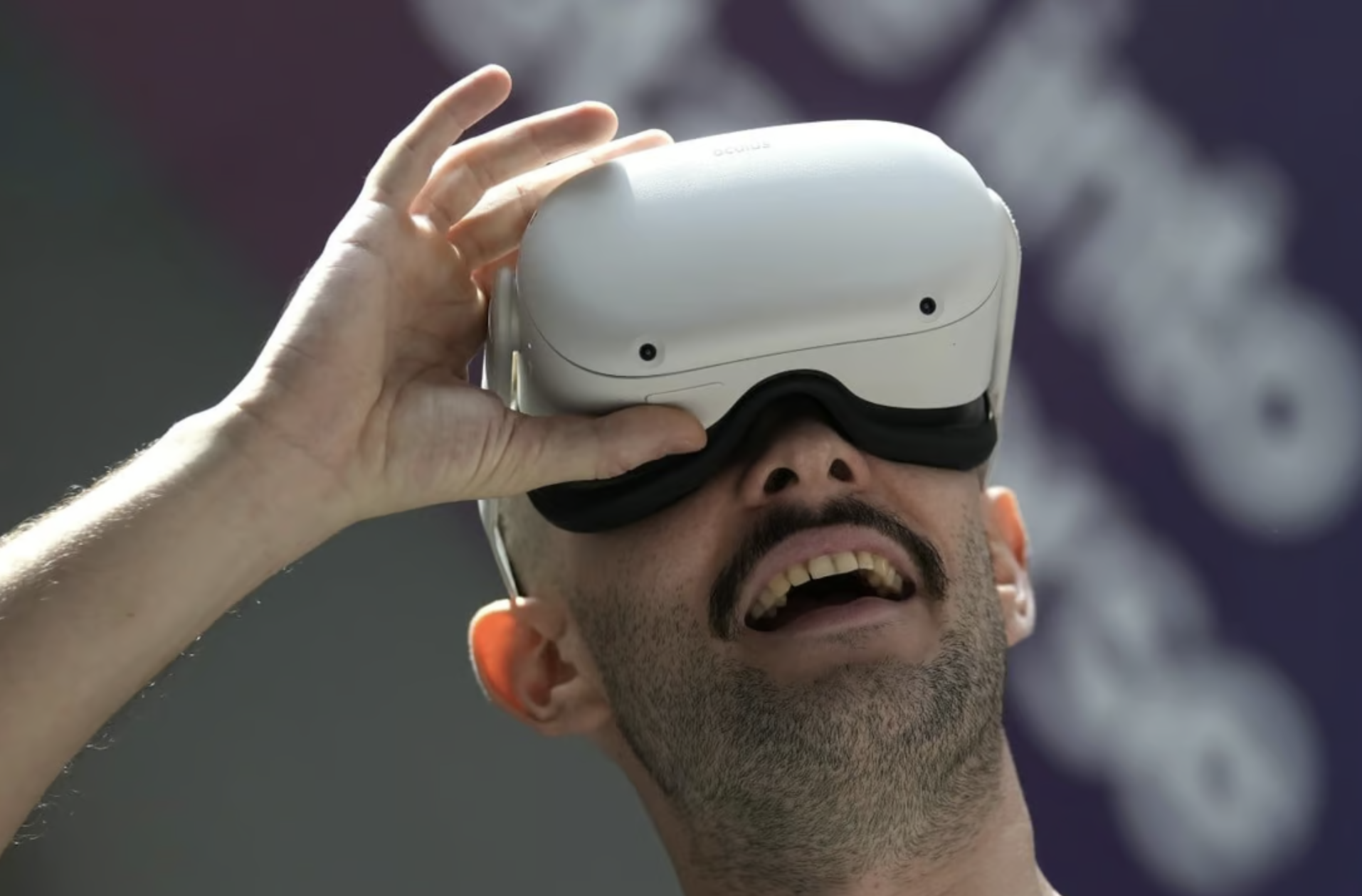 Ảnh minh hoạ - Ảnh: AP.