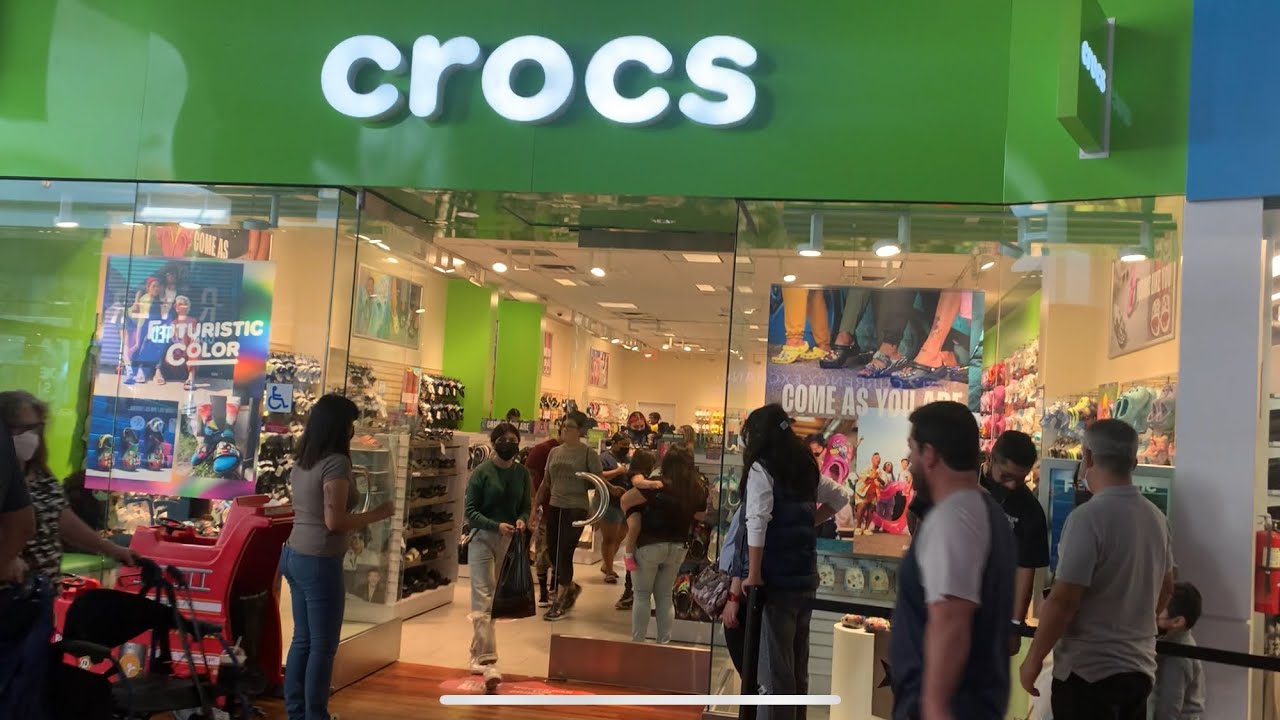 Ảnh: Business Insider