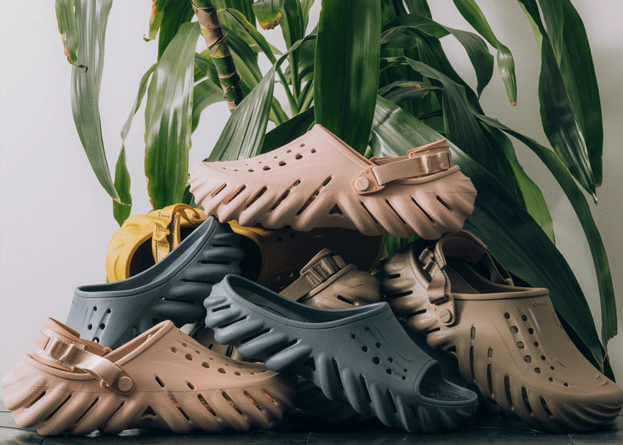 Hiện tại, kh&aacute;ch h&agrave;ng ở khu vực Bắc Mỹ g&oacute;p 60% tổng doanh thu của thương hiệu n&agrave;y.