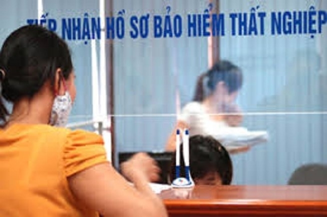Ảnh minh họa.