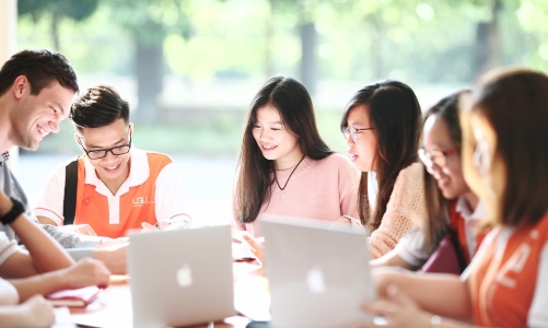 Gỡ vướng tự chủ đại học