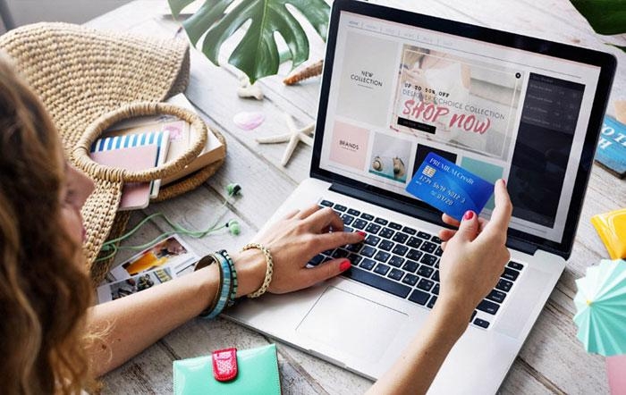 E-commerce consumers protected from fake products