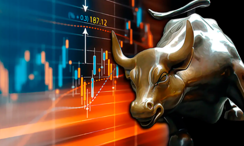 Điểm danh 5 yếu tố hỗ trợ thị trường chứng khoán