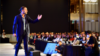 Short-term challenges for hospitality and real estate