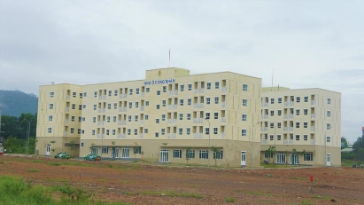 Banks begin disbursing $5bln social housing credit package