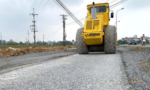 Thành lập liên danh thầu, tự ý dừng hợp tác có bị phạt?         