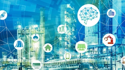 PM issues action plan for digital transformation committee