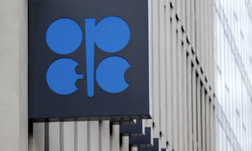 Quyết định giảm sản lượng dầu của OPEC+ khiến mối quan hệ với Mỹ ngày càng xấu