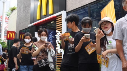 Local preferences the key to success