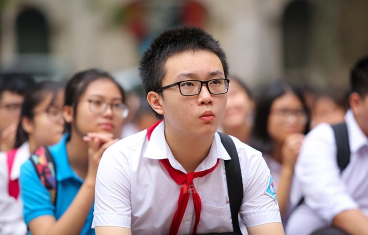 Ảnh minh họa.