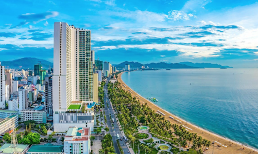 “Cởi trói” pháp lý: Động lực giúp bất động sản nghỉ dưỡng “tan băng”