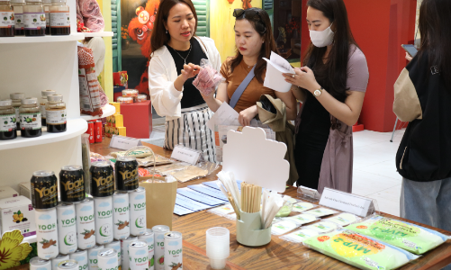 Thương mại song phương Việt Nam – Thái Lan sẽ sớm đạt mốc 25 tỷ USD 