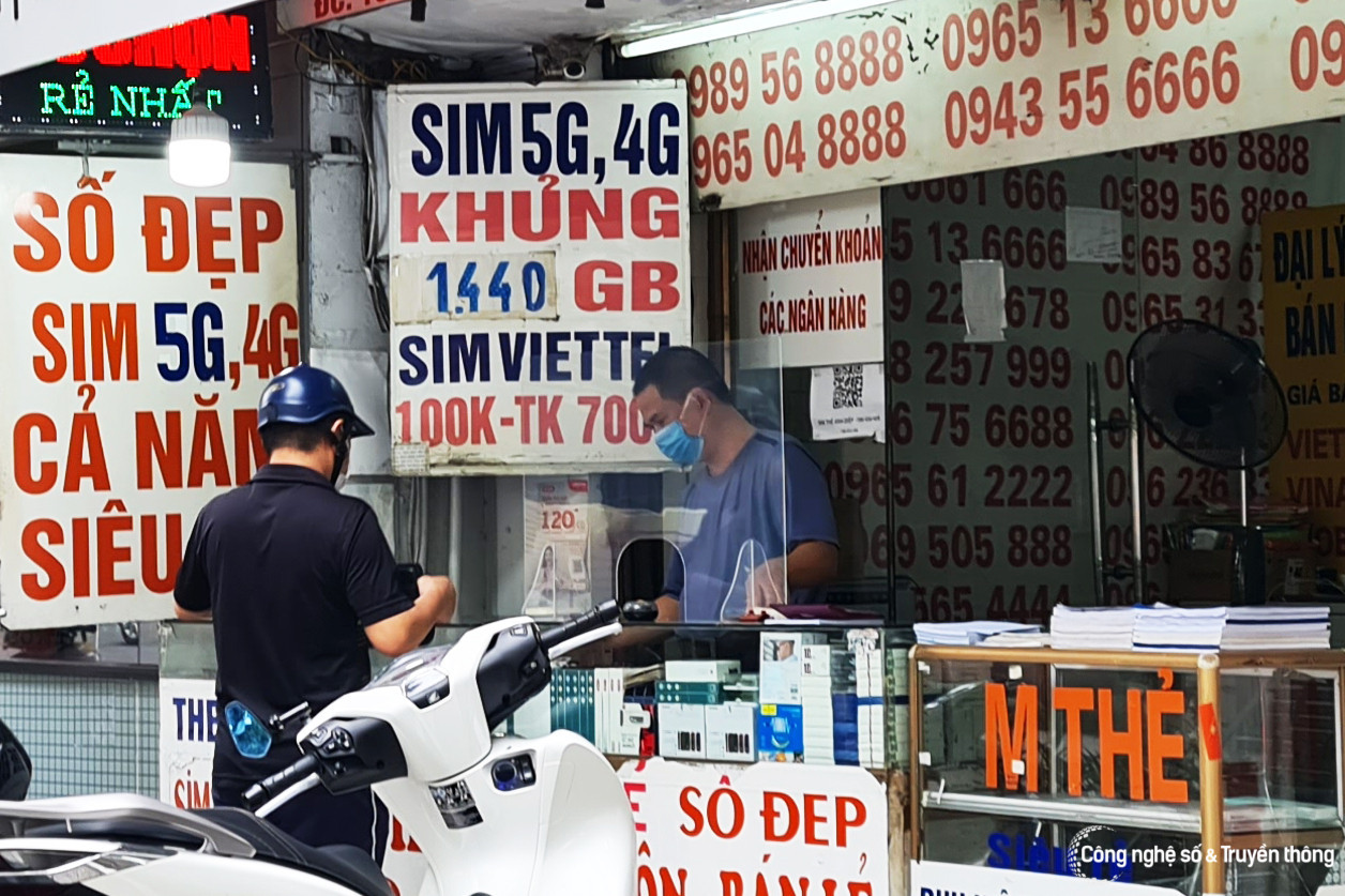 VnEconomy