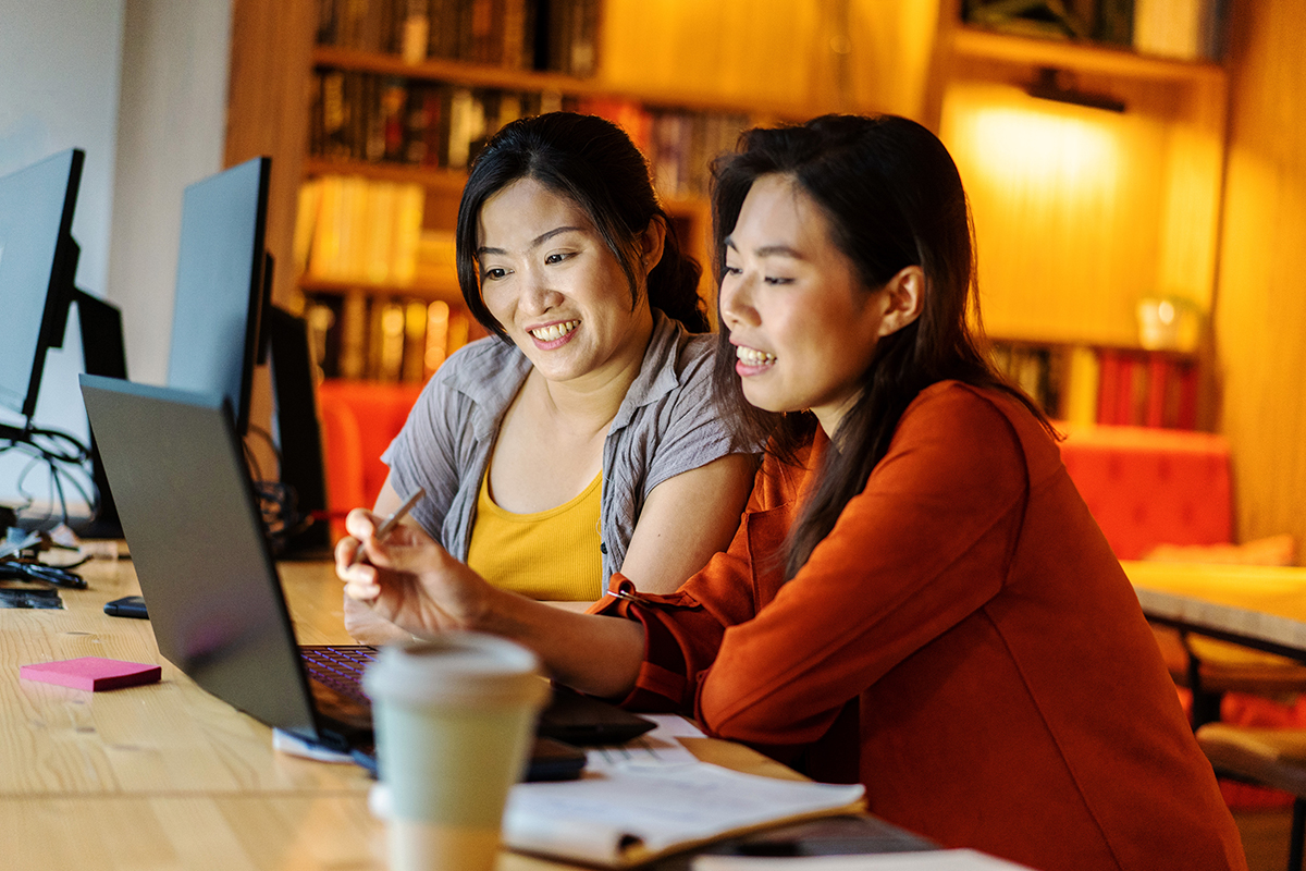 FWD chú trọng đầu tư và xây dựng một hành trình trải nghiệm bảo hiểm hoàn toàn trực tuyến với nhiều tiện ích cần thiết.