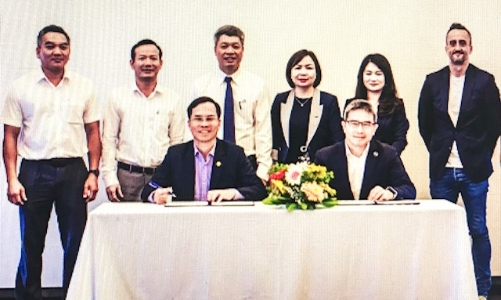 Quảng Nam phát triển du lịch với trọng tâm là “du lịch xanh trong kỷ nguyên công nghệ số”