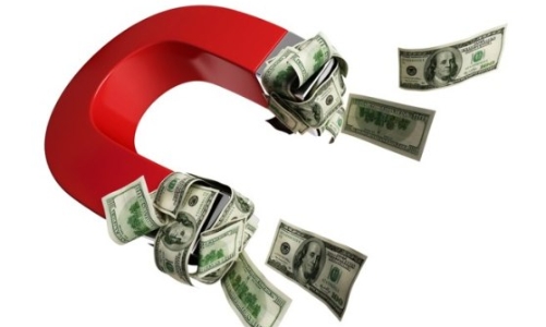 Việt Nam đang bị cạnh tranh mạnh trong việc thu hút vốn FDI? 