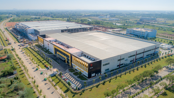 Dự &aacute;n đầu tư tại Khu c&ocirc;ng nghệ cao H&ograve;a Lạc