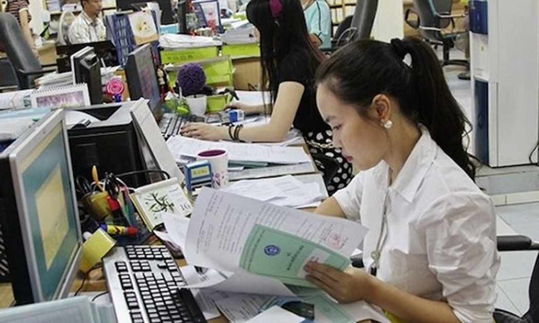 Ảnh minh họa. 