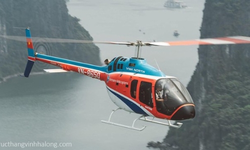 Thủ tướng chỉ đạo khẩn trương tìm kiếm cứu nạn trong vụ máy bay rơi trên biển