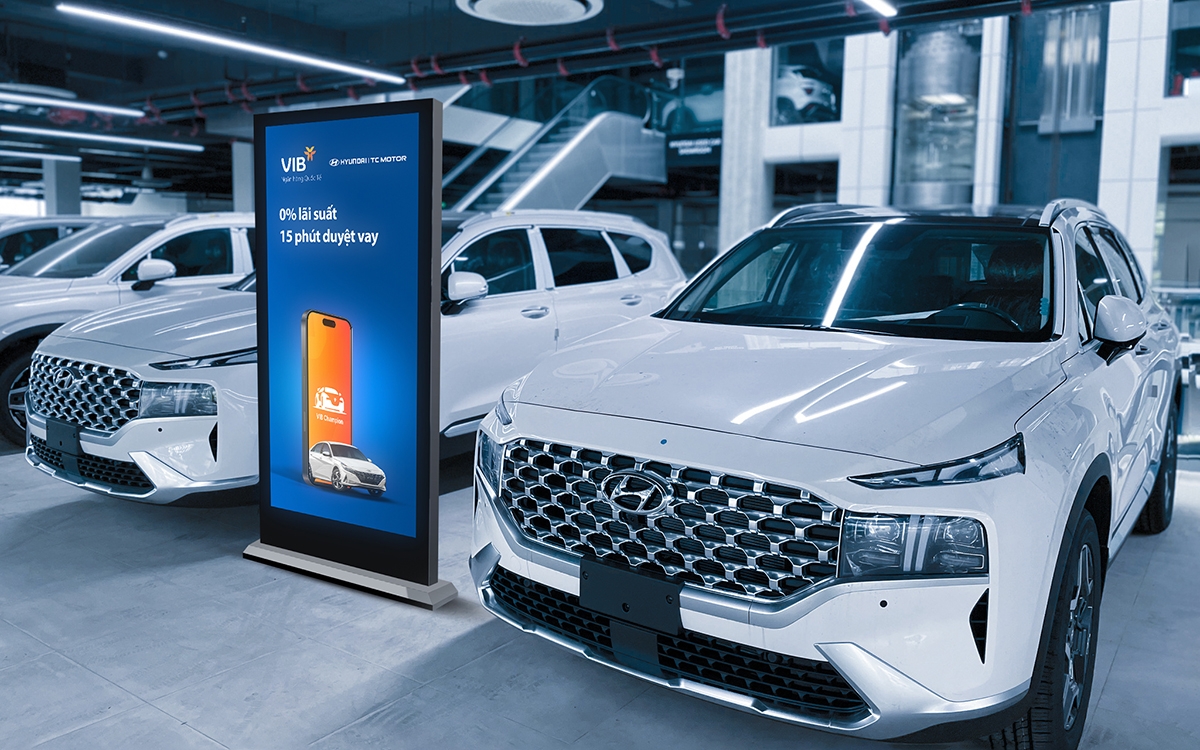 VnEconomy