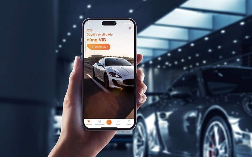 VnEconomy