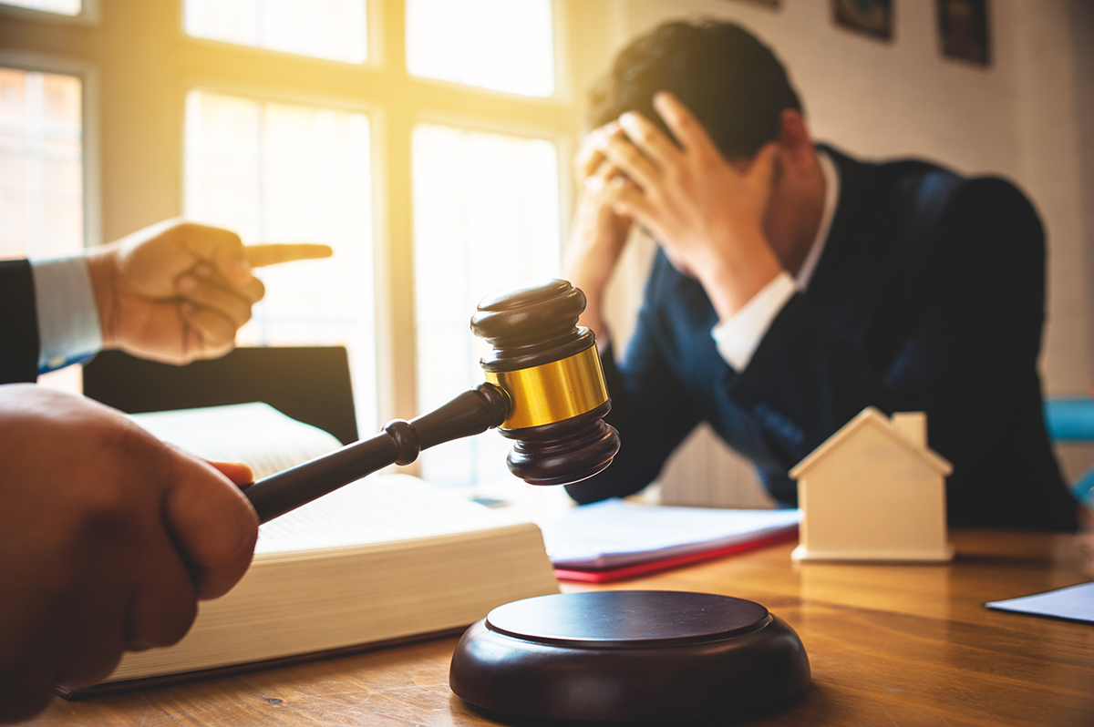 Các nhà đầu tư dự đoán một làn sóng phá sản của các công ty vào cuối năm nay