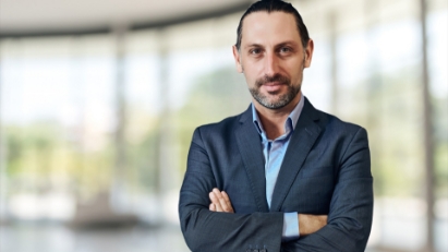 Savills Hotels APAC: Changes ahead for Vietnam’s hotel and resort real estate market