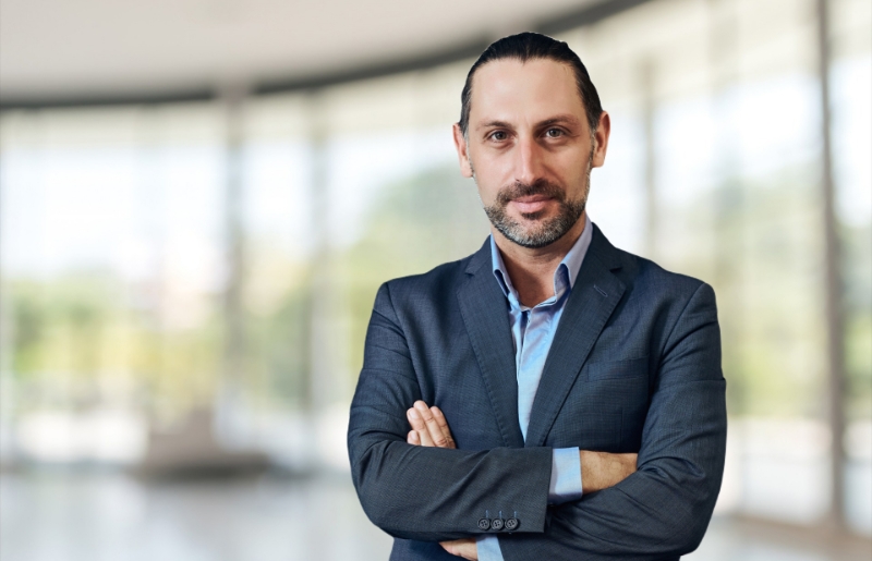 Savills Hotels APAC: Changes ahead for Vietnam’s hotel and resort real estate market