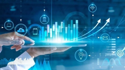 ICT sector posts revenue of $35.3bln in Q1