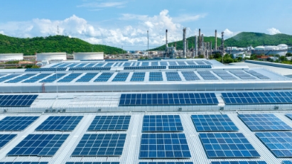 SUSI Partners invests in experienced solar developer