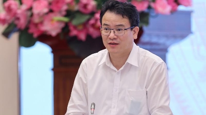 Ministry outlines measures to boost economic growth