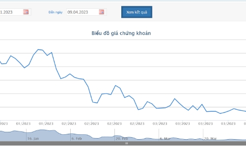 Em trai Chủ tịch HAG đã thoái hết vốn