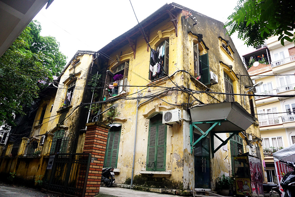 Ảnh minh họa.