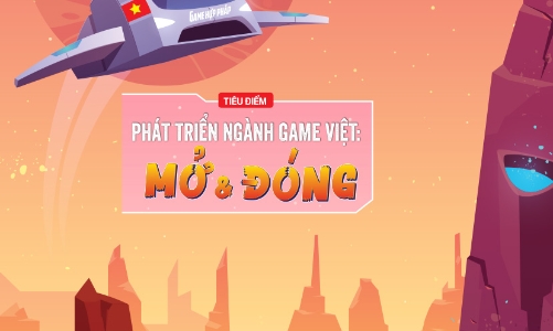 Tạp chí Kinh tế Việt Nam số 15-2023