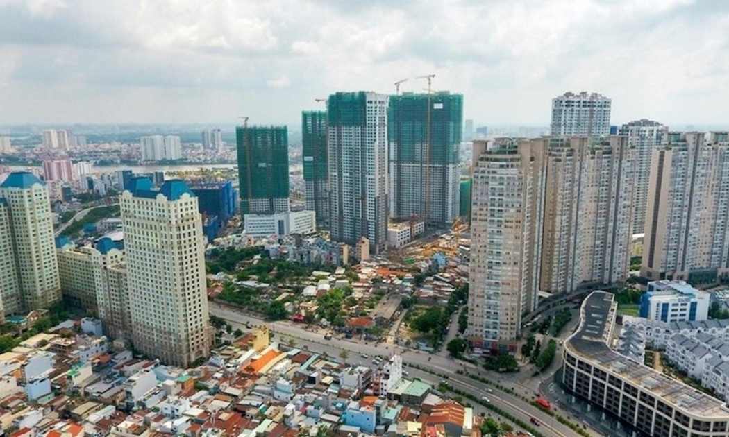Ảnh minh họa.