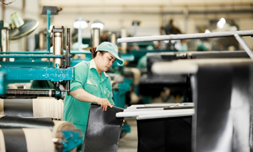 Chính sách hỗ trợ doanh nghiệp cần được thực thi hiệu quả