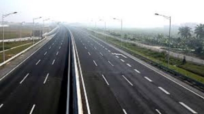 Vinaconex to build expressway section in Ha Giang