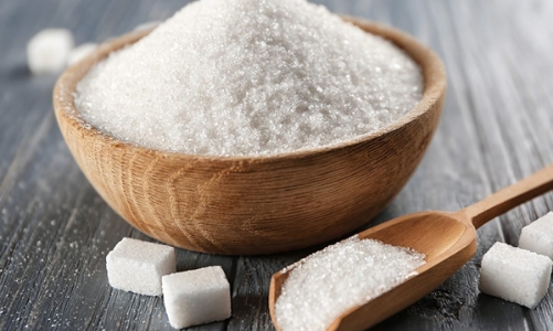 Giá đường tăng cao đến hết năm 2023, cổ phiếu nào 