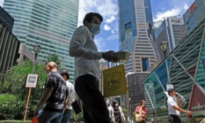 Theo một nghiên cứu được thực hiện bởi nền tảng nhân sự Glints và Monk's Hill Ventures có trụ sở tại Singapore, kỹ sư là những người lao động được săn đón nhiều nhất ở Singapore, Indonesia và Việt Nam. 