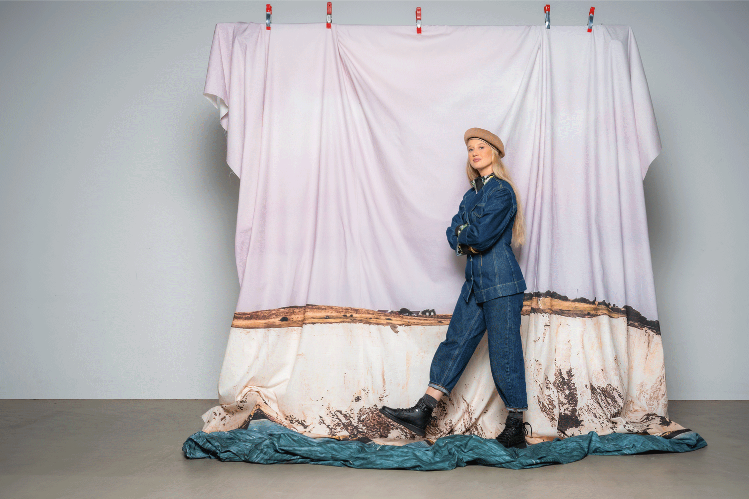 Th&agrave;nh c&ocirc;ng của Puma sẽ phụ thuộc v&agrave;o khả năng của 4 nh&acirc;n vật c&oacute; ảnh hưởng trong việc th&uacute;c đẩy sự thay đổi l&acirc;u d&agrave;i hay kh&ocirc;ng.