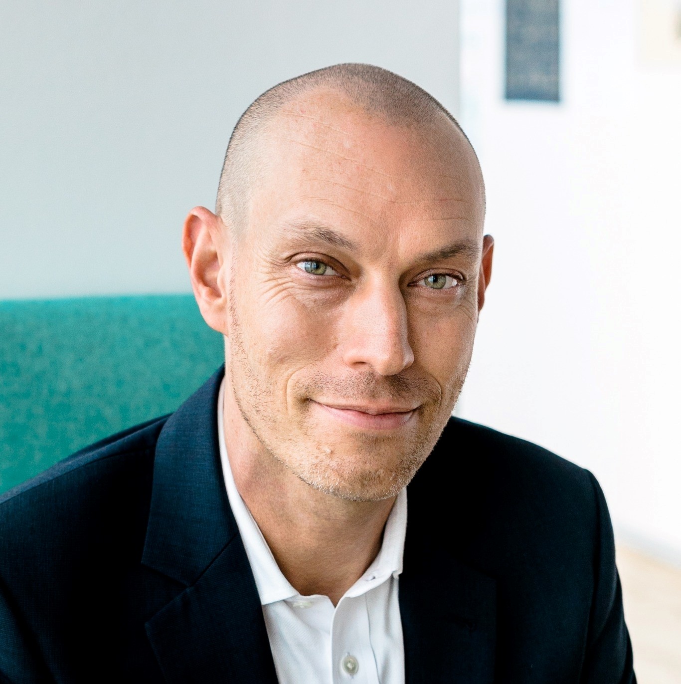 Dr. Rafael Frankle