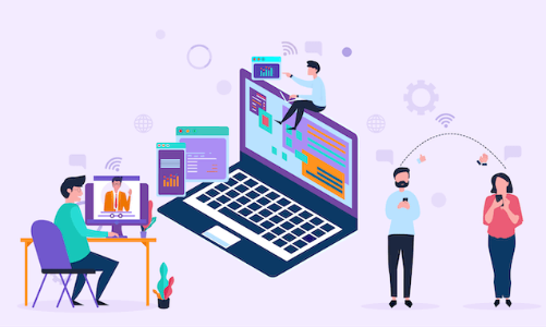 Những xu hướng cần lưu ý khi khai thác “tệp” người tiêu dùng trẻ tại Đông Nam Á