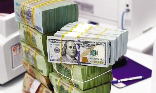 Ngân hàng Nhà nước chỉ ra 4 lý do khiến lãi vay vẫn ở mức cao