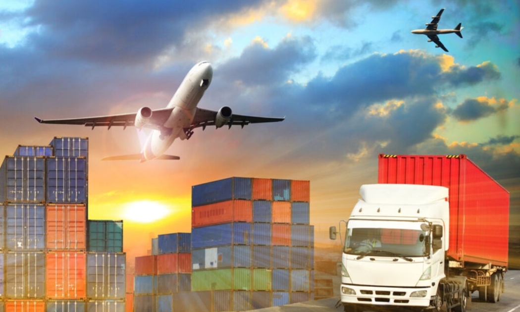 Tổng kim ngạch hàng hóa xuất khẩu quý 1/2023 đạt 79,17 tỷ USD, giảm 11,9% so với quý 1/2022.