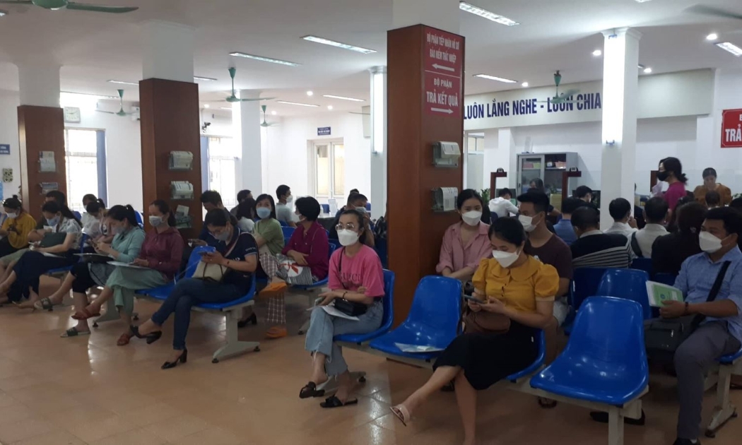 Thất nghiệp cũng là một dạng “rủi ro” cần được quản trị bởi nó dễ xảy ra trong nền kinh tế thị trường