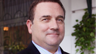 Sofitel Legend Metropole Hanoi prepares for recovery of hospitality sector