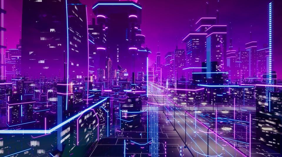 VnEconomy