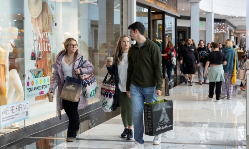 Financial Times: Các nền kinh tế lớn nhất thế giới đang đứng vững tốt hơn dự báo