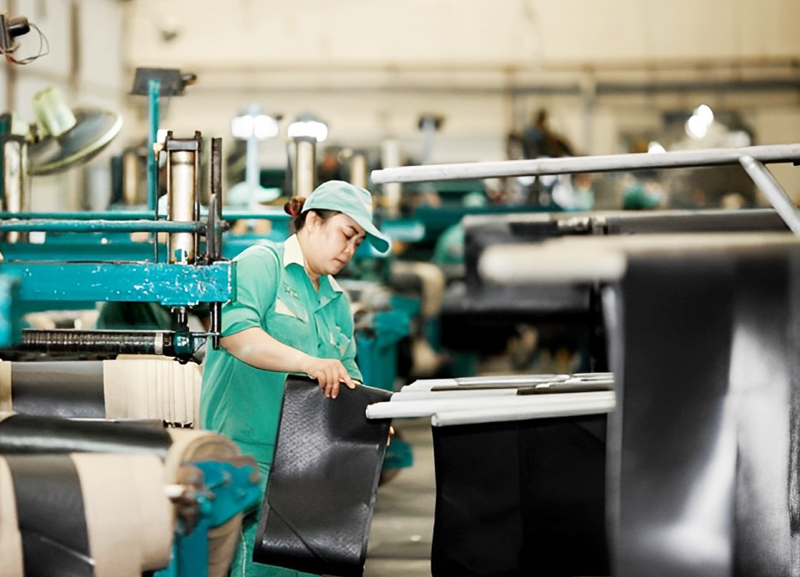 Businesses in need of effective support policies to overcome difficulties